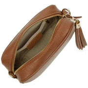 elie-beaumont-crossbody-bag---dark-tan-brown-34301499