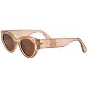 i-sea-ashbury-sky-sunglasses---taupebrown-polarised-33609543