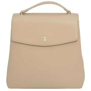 stackers-small-backpack---camel-beige-34454219