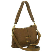 campomaggi-anghiari-pamela-shoulder-bag---military-green-35936145