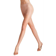 falke-invisible-deluxe-shaping-8-denier-tights---sun-beige-34456046