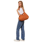 hindbag-raphaelle-tote-bag---sienna-orange-34472894
