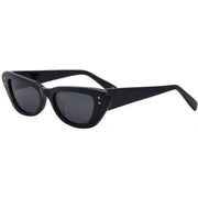 i-sea-astrid-sunglasses---blacksmoke-polarised-33609555