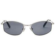 messyweekend-lexie-sunglasses---greyblack-35943243