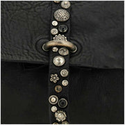 campomaggi-elga-cefalu-crossbody-bag---black-35908788