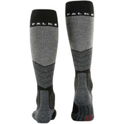 falke-sk2-intermediate-cashmere-skiing-knee-high-socks---black-34309610