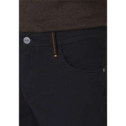 redpoint-montreal-5-pocket-modern-fit-chinos---black-34329173