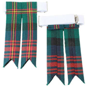 locharron-of-scotland-strome-maclennan-modern-tartan-flashes---greennavyred-34460287