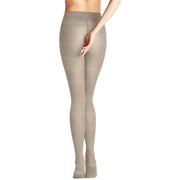 falke-family-tights---linen-mel-35838917