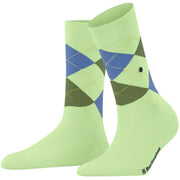burlington-covent-garden-socks---greenblue-34329475