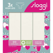 sloggi-3-pack-go-crush-high-leg-briefs---silk-white-35025936