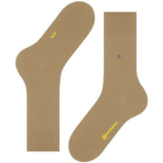 burlington-lord-socks---beige-34329555
