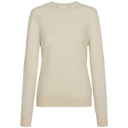 falke-pure-cashmere-crew-neck-sweater---off-white-34331430