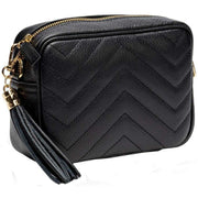 elie-beaumont-quilted-crossbody-bag---black-34301628