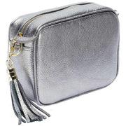elie-beaumont-crossbody-bag---pewter-silver-33885017