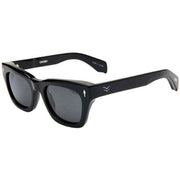 i-sea-crosby-sunglasses---blacksmoke-polarised-33609651