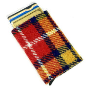 maccessori-harris-tweed-pop-up-card-holder---saffron-yelloworangered-34631681