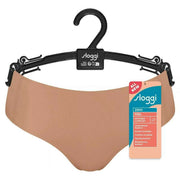 sloggi-zero-feel-20-hipster-briefs---nostalgic-brown-34864047