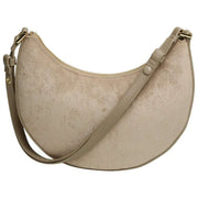 alice-wheeler-london-kensington-axelväska---mink-mocka-35944484