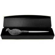 english-pewter-company-pheasant-letter-opener---silver-34311259