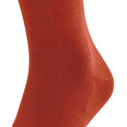 falke-climawool-socks---red-clay-orange-35899924