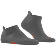 falke-cool-kick-sneaker-socks---flannel-grey-34307330