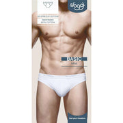 sloggi-basic-mini-brief---white-34489429