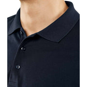 falke-pima-piqu-polo-shirt---space-blue-35289538