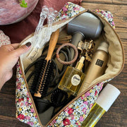 moon-nude-autumn-hair-tool-bag---redwhitepink-35919576