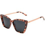 i-sea-aloha-fox-sunglasses---blonde-tortsmoke-polarised-33609536