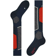 falke-sk2-intermediate-skiing-knee-high-socks---limoges-blue-34390790