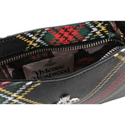 vivienne-westwood-chelsea-tartan-tasha-shoulder-bag---blackredyellow-34309357