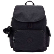 kipling-city-pack-s-backpack---black-noir-33604540