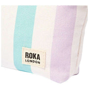 roka-maida-vale-small-cotton-canvas-pouch---pastel-multi-stripe-bluewhitegreen-35904296