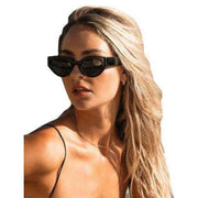 i-sea-ashbury-sky-sunglasses---blacksmoke-polarised-33673917