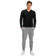 falke-merino-x-fine-v-neck-sweater---black-35072558