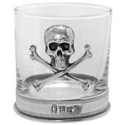 english-pewter-company-single-poison-tumbler---silverclear-34466076