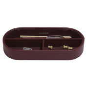 stackers-magazine-file---garnet-burgundy-34949940