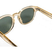messyweekend-billie-sunglasses---champagne-yellowgreen-34451545