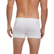 falke-warm-tight-fit-boxer---white-35932563