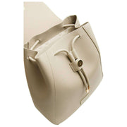 alice-wheeler-london-kensington-ryggsäck---stone-beige-35944591
