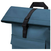 ucon-acrobatics-lotus-infinity-jannik-medium-backpack---petrol-blue-35927399
