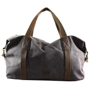 zede-east-station-travel-bag---gris-grey-34454630