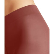 falke-pure-matt-50-denier-leggings---brick-red-34456386