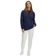 falke-brushed-hoodie---space-blue-34331518