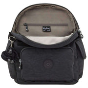 kipling-city-pack-s-backpack---black-noir-33604542
