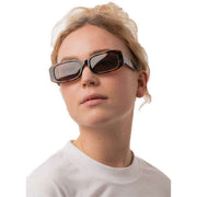 messyweekend-roxie-sunglasses---tortoise-shell-brown-34451733
