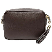 elie-beaumont-crossbody-bag---chocolate-brown-34332730