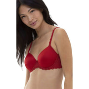 mey-amorous-bi-stretch-full-cup-bra---rubin-red-34479619