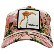 goorin-bros-randy-souse-git-cap---coral-orange-35923003